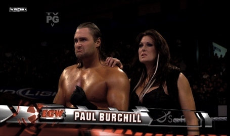 The-Boogeyman-ECW