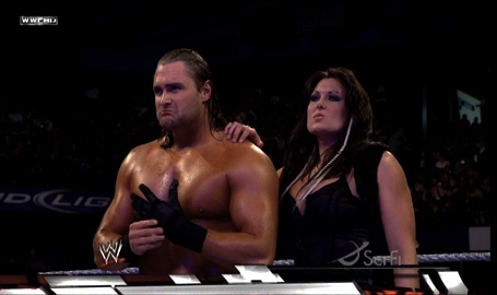 The-Boogeyman-ECW