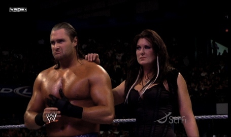 The-Boogeyman-ECW