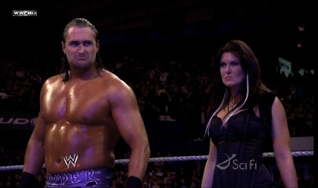 The-Boogeyman-ECW