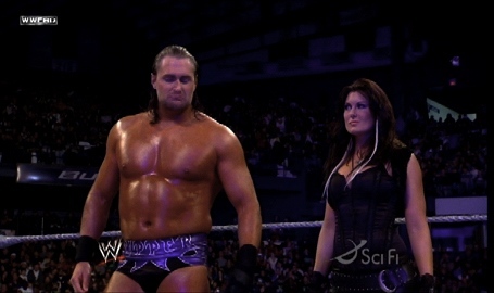 The-Boogeyman-ECW