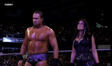 The-Boogeyman-ECW