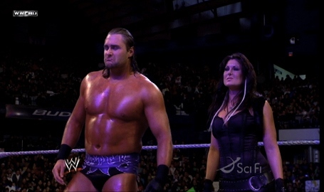 The-Boogeyman-ECW