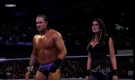 The-Boogeyman-ECW