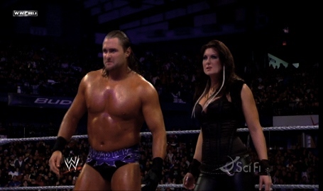 The-Boogeyman-ECW