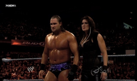 The-Boogeyman-ECW