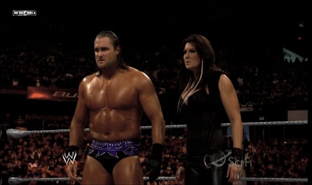 The-Boogeyman-ECW