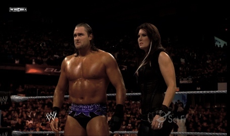 The-Boogeyman-ECW