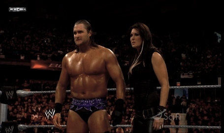 The-Boogeyman-ECW
