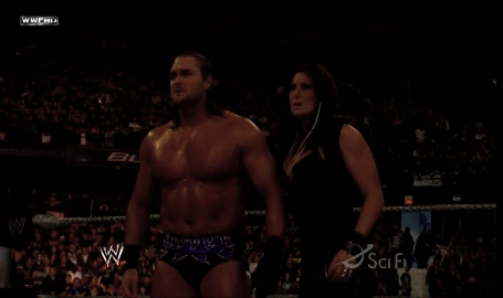 The-Boogeyman-ECW