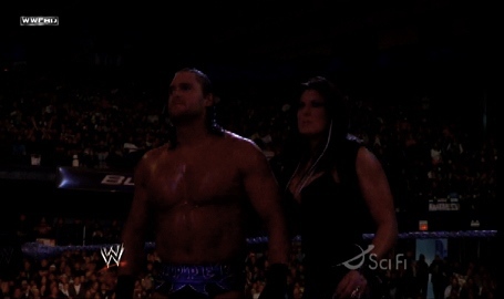 The-Boogeyman-ECW
