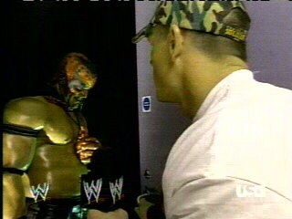 The-Boogeyman