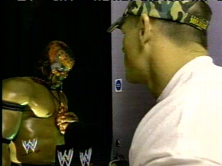 The-Boogeyman