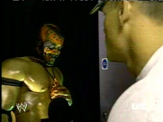 The-Boogeyman