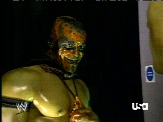 The-Boogeyman