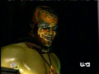 The-Boogeyman