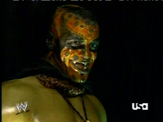 The-Boogeyman