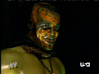 The-Boogeyman