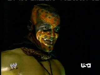 The-Boogeyman
