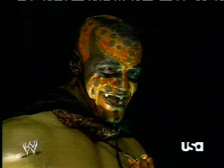 The-Boogeyman