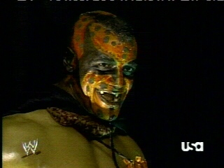 The-Boogeyman