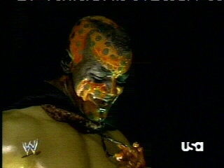 The-Boogeyman