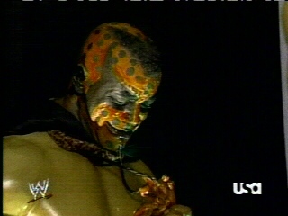 The-Boogeyman