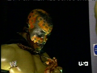 The-Boogeyman