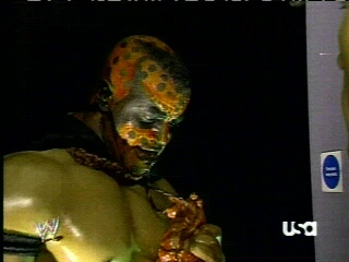 The-Boogeyman
