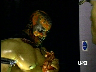 The-Boogeyman