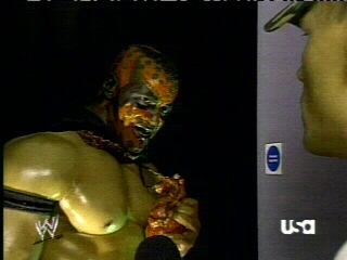 The-Boogeyman