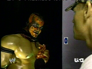 The-Boogeyman
