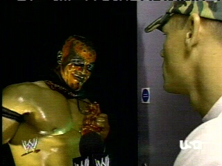 The-Boogeyman