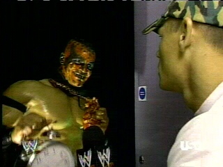The-Boogeyman