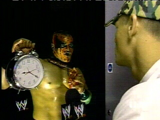 The-Boogeyman