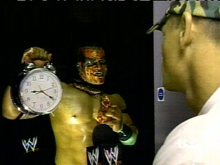 The-Boogeyman