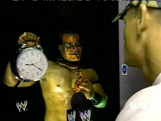 The-Boogeyman