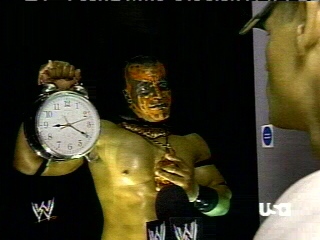 The-Boogeyman