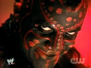 The-Boogeyman