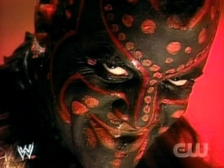 The-Boogeyman