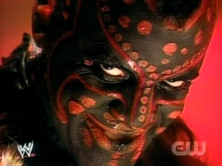The-Boogeyman
