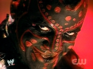 The-Boogeyman