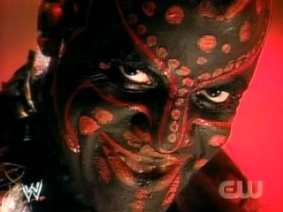 The-Boogeyman