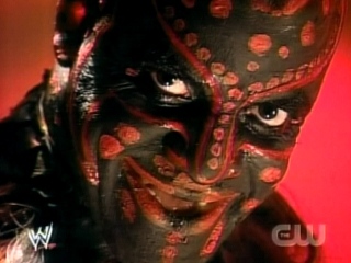 The-Boogeyman