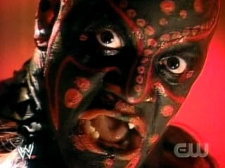 The-Boogeyman