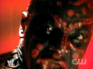The-Boogeyman