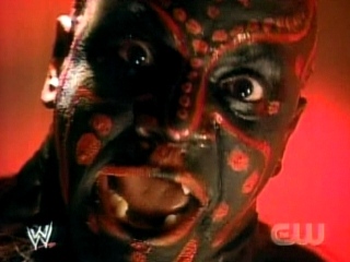 The-Boogeyman