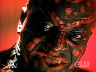 The-Boogeyman
