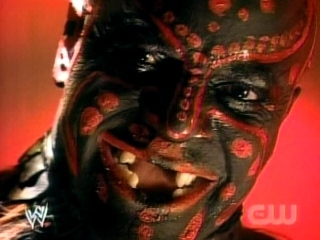 The-Boogeyman