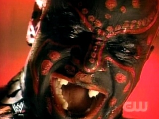 The-Boogeyman